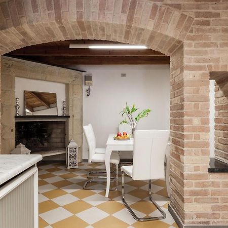 San Giacomo Rooms Cagliari Kültér fotó