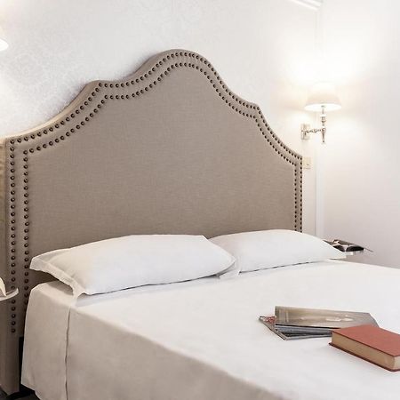 San Giacomo Rooms Cagliari Kültér fotó