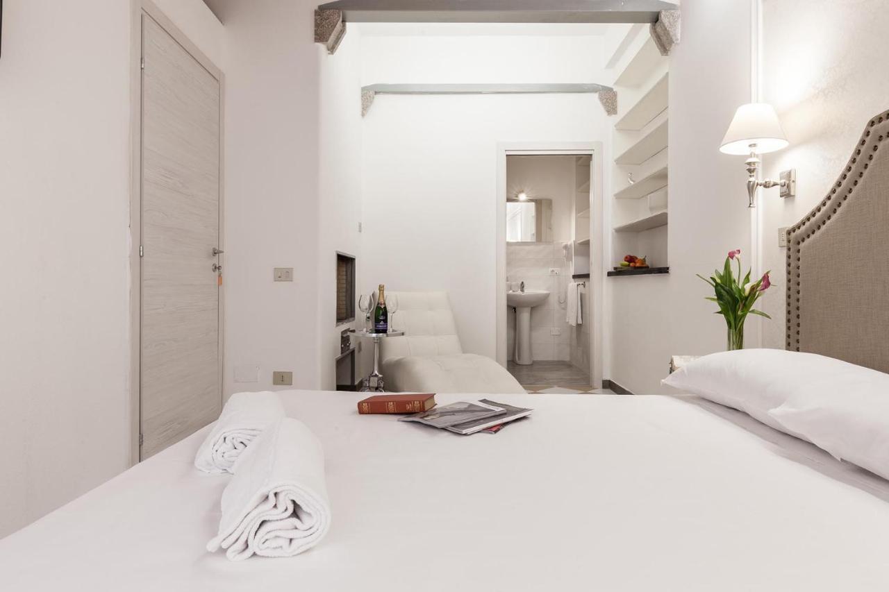 San Giacomo Rooms Cagliari Kültér fotó